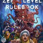 battle sim 5e|I've created a free 5e D&D combat simulator website .